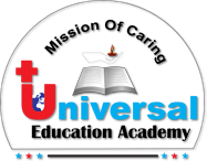 Universal Nursing College In Karnataka - College Courses, Placements