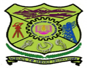 list of engineering colleges in chennai with address pdf list of engineering colleges in chennai with address pdf