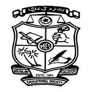 MES Asmabi College In Kerala College Courses Placements MES Asmabi College In Kerala College Courses Placements