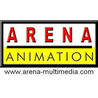 Arena Animation In Andhra Pradesh - College Courses, Placements