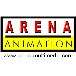 Arena Animation In Andhra Pradesh - College Courses, Placements Arena Animation In Andhra Pradesh - College Courses, Placements