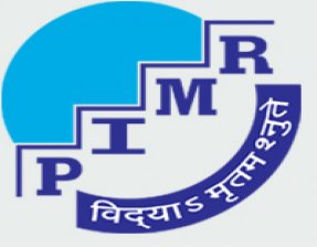 Prestige Institute of Management and Research PIMR Indore Prestige Institute of Management and Research PIMR Indore