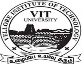 Vellore Institute Of Technology Vit Admissions Placements Reviews