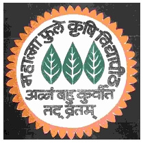 Mahatma Phule Krishi Vidyapeeth MPKV Pune Audio Feedback Alumni