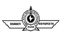 Bharati Vidyapeeths College of Engineering, Delhi
