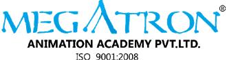 Megatron Animation Academy In Maharashtra - College Courses, Placements