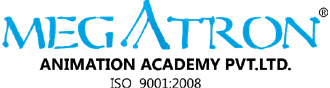 Megatron Animation Academy In Maharashtra - College Courses, Placements Megatron Animation Academy In Maharashtra - College Courses, Placements