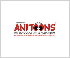 Anitoons The School Of Animation In Uttar Pradesh - College Courses List Anitoons The School Of Animation In Uttar Pradesh - College Courses List