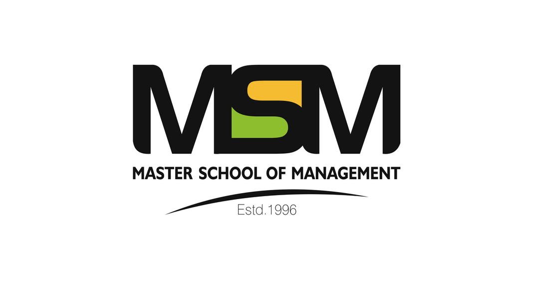 Master School of Management [MSM], Meerut Admission 201819