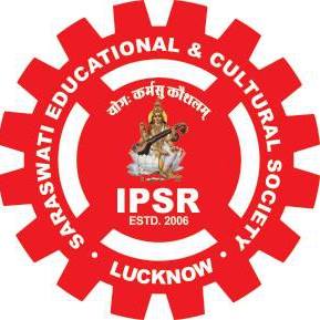 Image result for ipsr unnao