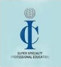 International College of Financial Planning - [ICoFP], Delhi