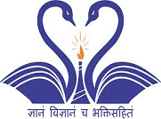 M S Ramaiah University Of Applied Sciences Bangalore Courses Fees M S Ramaiah University Of Applied Sciences Bangalore Courses Fees