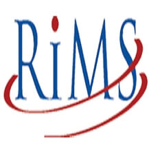 Rims Rourkela Rourkela Institute of Management Studies In Orissa - College Courses ...