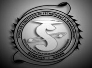 Scholars Institute of Technology and Management [SITM] In Assam ...