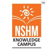 NSHM Knowledge Campus Durgapur Courses Fees Updated