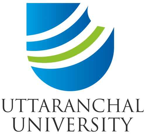 Uttaranchal University Online